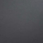 Aluminum Powder Coated